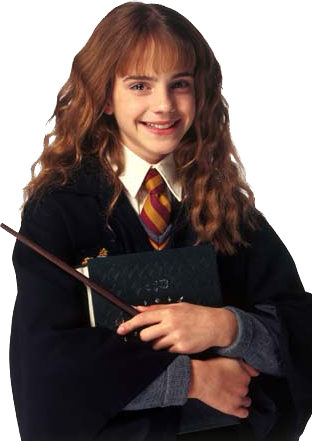 Hermione Granger